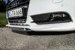 Audi AS5 Sportback by ABT 2013 года